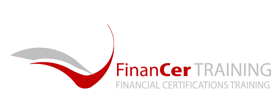 Campus online Financer Training